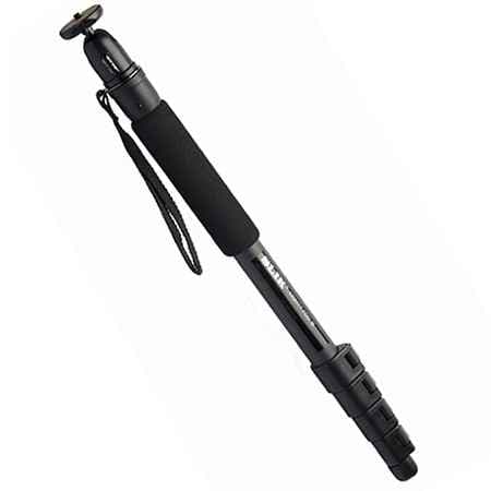 Slik Lighty Pod III Monopod