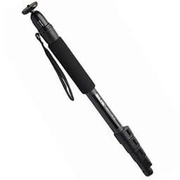 Slik Lighty Pod III Monopod