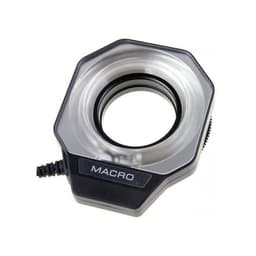 Emoblitz DRF-14 Macro Ring Flash (Canon Uyumlu)
