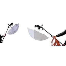 Interfit INT333 Strobies Boom Arm/Extended arm (VAL/VAB)