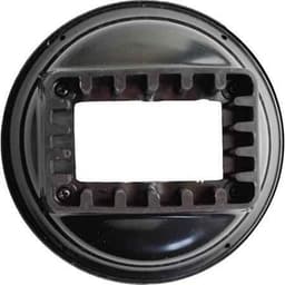 Interfit SGM600 Flex Mount Nikon SB900/910