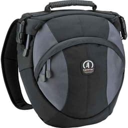 Tamrac Velocity 8x Sling Sırt Çantası - Siyah (5768)