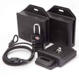 Gary Fong GearGuard Basic Kit
