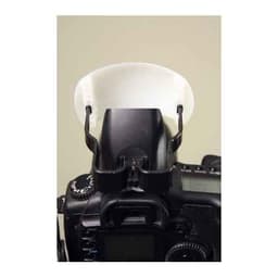 Gary Fong Puffer Pop-up Flash Diffuser 