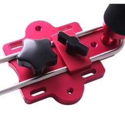 Sevenoak SK-R01 Shoulder Support Rig