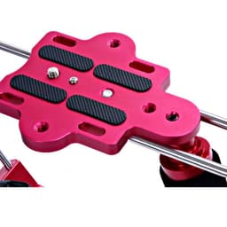 Sevenoak SK-R01 Shoulder Support Rig