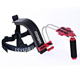 Sevenoak SK-R01 Shoulder Support Rig