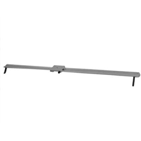 Sevenoak SK-GT02 Cam Slider 120cm