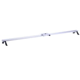 Sevenoak SK-GT02 Cam Slider 120cm
