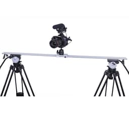 Sevenoak SK-GT02 Cam Slider 120cm