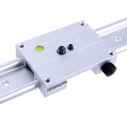 Sevenoak SK-GT02 Cam Slider 120cm