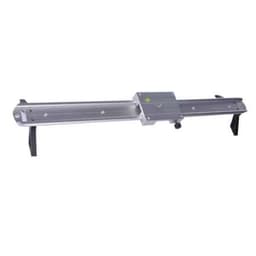 Sevenoak SK-GT01 Cam Slider 60cm
