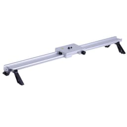 Sevenoak SK-GT01 Cam Slider 60cm