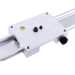 Sevenoak SK-GT01 Cam Slider 60cm