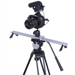 Sevenoak SK-GT01 Cam Slider 60cm