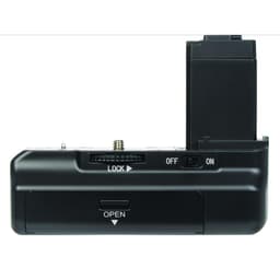Hähnel HC-500D Grip (500D/1000D/450D)