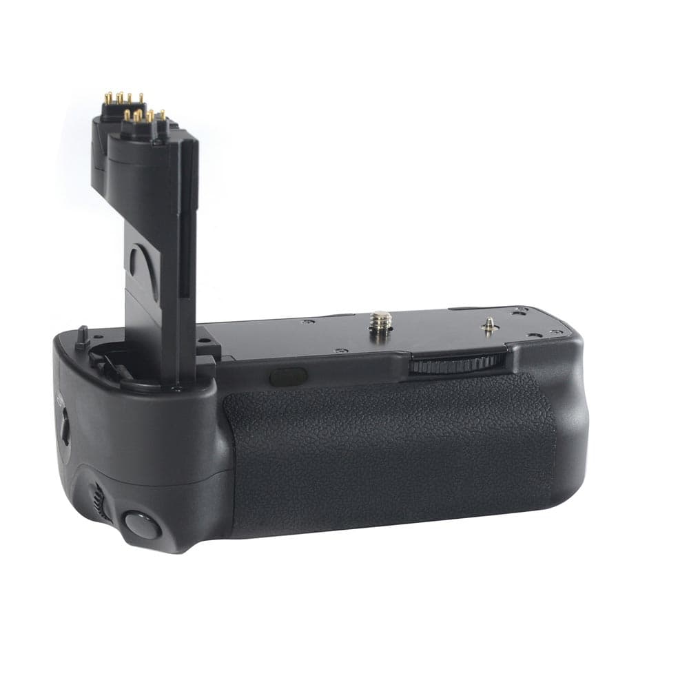 Hähnel HC-5D Grip (5D Mark II)