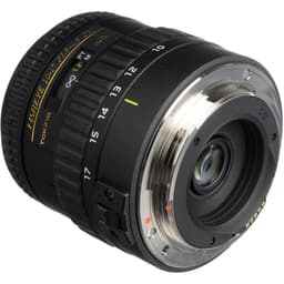 Tokina 10-17mm F/3.5-4.5 AT-X NH (Nikon F)