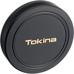 Tokina 10-17mm F/3.5-4.5 AT-X NH (Nikon F)