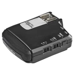 PocketWizard FlexTT5 (Canon Uyumlu)