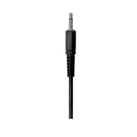 PocketWizard MM1 Flash Sync Cable