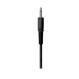 PocketWizard MM1 Flash Sync Cable