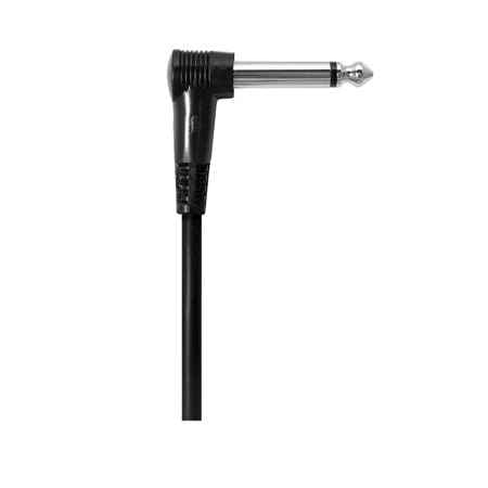 PocketWizard MP1 Flash Sync Cable