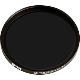 Tiffen 62mm ND 1.2 (Neutral Density) Filtre - 4 Stop