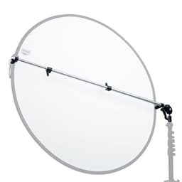 Lastolite 1100 Universal Bracket 50-120 cm Reflektör Tutucu