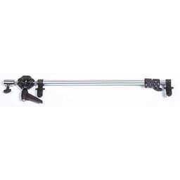 Lastolite 1100 Universal Bracket 50-120 cm Reflektör Tutucu