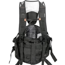 Vanguard ICS Vest S