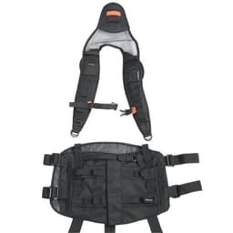 Vanguard ICS Vest S