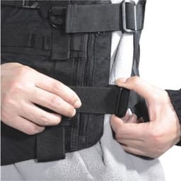 Vanguard ICS Vest S