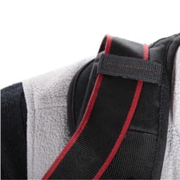 Vanguard ICS Vest S