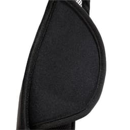 Vanguard ICS Vest S