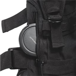 Vanguard ICS Vest S