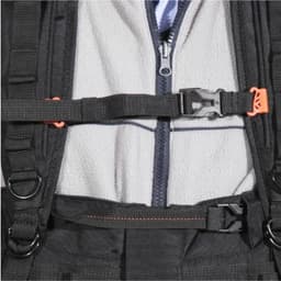 Vanguard ICS Vest S