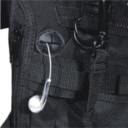 Vanguard ICS Vest S
