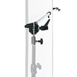 Lastolite 1107 Panelite Bracket 95-180 cm Reflektör Tutucu