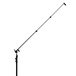 Lastolite 1107 Panelite Bracket 95-180 cm Reflektör Tutucu
