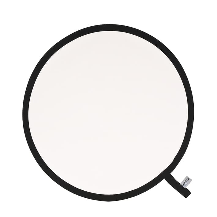 Lastolite 2007 Katlanabilir Diffuser 50cm 2 Stop
