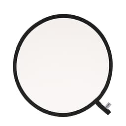 Lastolite 2007 Katlanabilir Diffuser 50cm 2 Stop