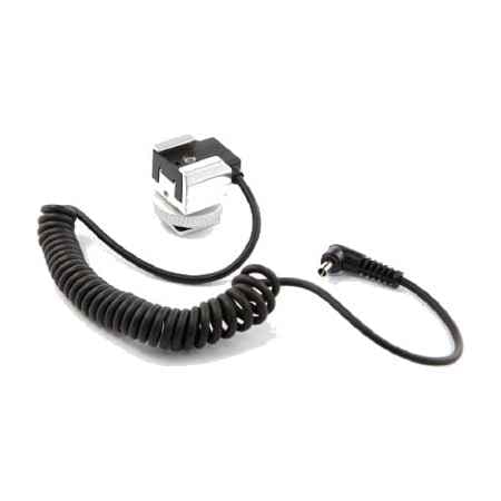 Lastolite 2419 Sync Block (Non-TTL)