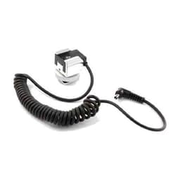 Lastolite 2419 Sync Block (Non-TTL)