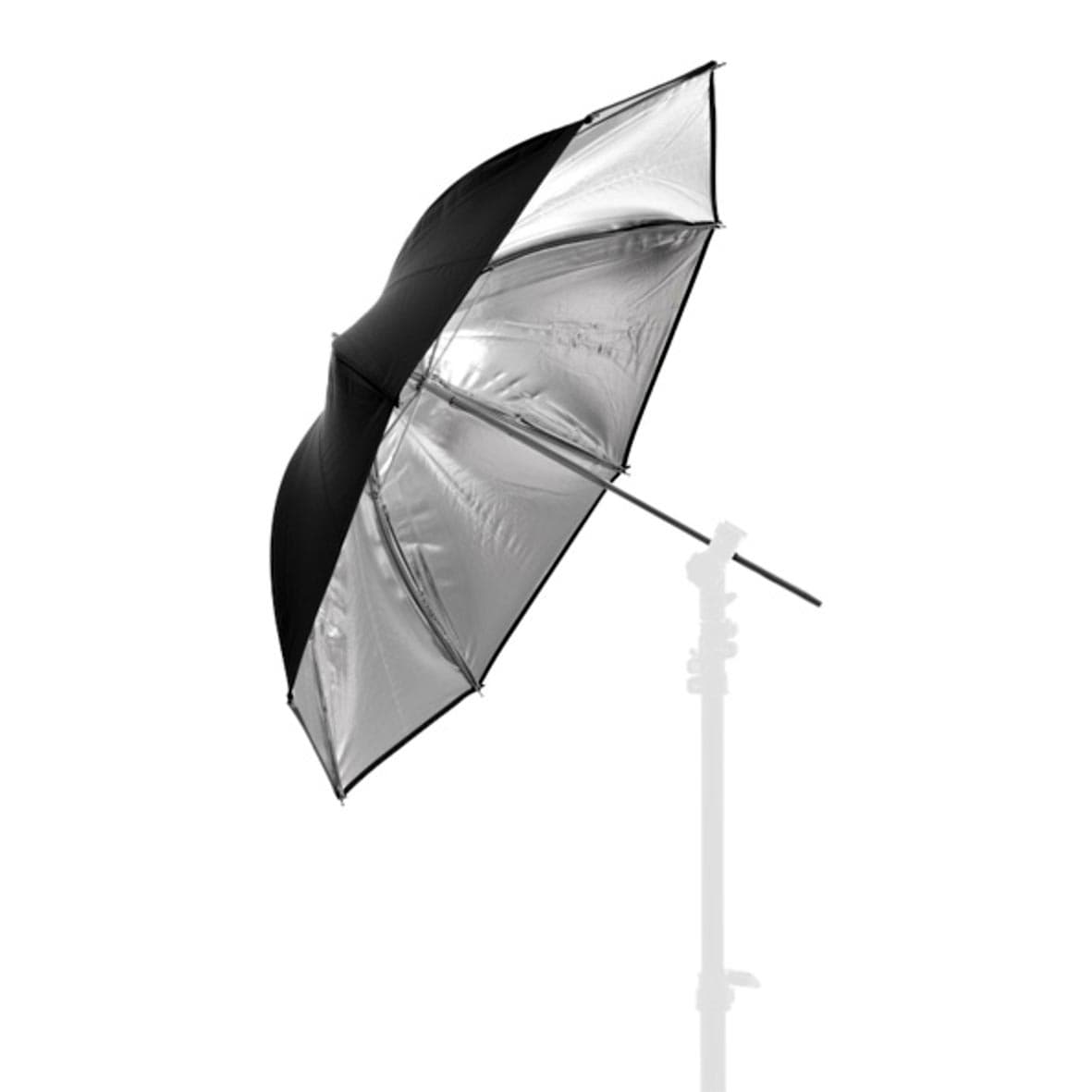 Lastolite 3203 Umbrella Bounce 80 cm Silver