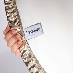 Lastolite 3896 Bottletop 5 in 1 95 cm Katlanabilir Reflektör Kiti