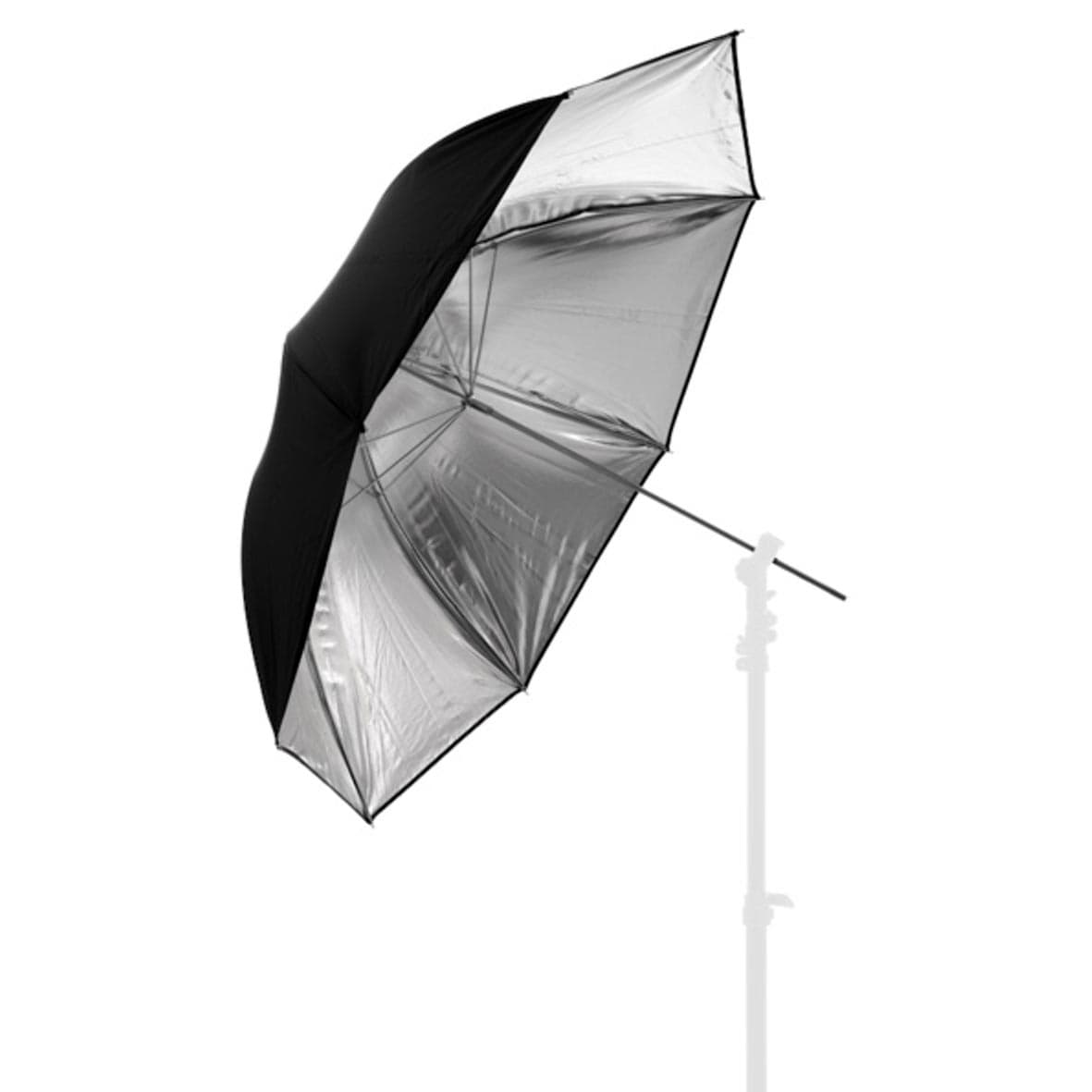 Lastolite 4503F Umbrella Bounce 99 cm Silver