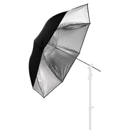 Lastolite 4503F Umbrella Bounce 99 cm Silver