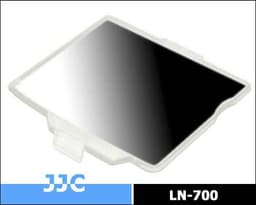 JJC LN-D700 LCD Ekran Koruyucu (D700)
