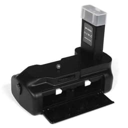 Massa BP-D5000 Battery Grip (D5000)